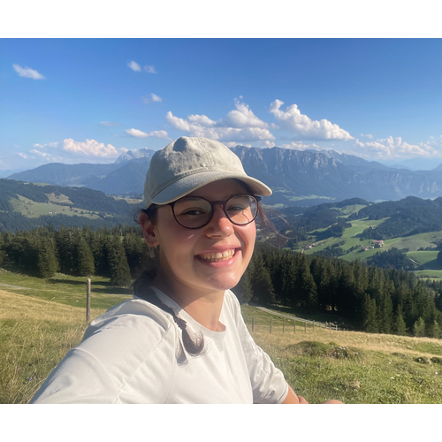 Franziska Bayer
